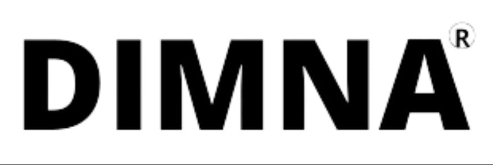 Dimna SP65