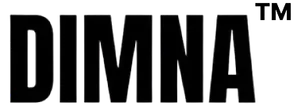 Dimna SP65